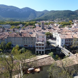 2011-10 Portugal/Quillan/P1000053.JPG